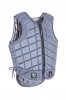 Champion Titanium Ti22 Body Protector – EN 13158: 2018 BETA level 3 2018